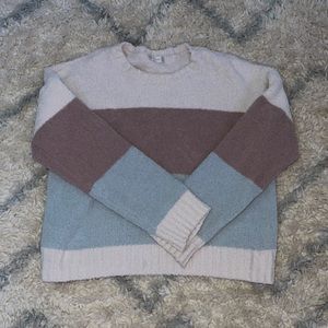 Altard State Sweater